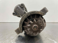 Load image into Gallery viewer, [INVENTORYCAR_YEAR_MAKE_MODEL] STARTER MOTOR - NW445188
