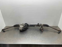 Load image into Gallery viewer, Steering Gear Rack Ford Explorer 2013 - NW445182
