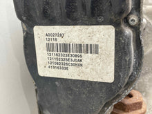 Load image into Gallery viewer, Steering Gear Rack Ford Explorer 2013 - NW445182
