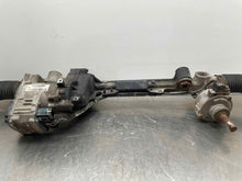 Load image into Gallery viewer, Steering Gear Rack Ford Explorer 2013 - NW445182
