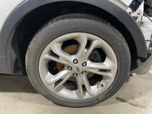Load image into Gallery viewer, [INVENTORYCAR_YEAR_MAKE_MODEL] WHEEL RIM 20x8-1/2 ALUM 20x8-1/2, 5 lug, 4-1/2" - NW445247
