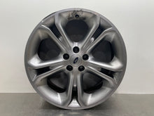 Load image into Gallery viewer, [INVENTORYCAR_YEAR_MAKE_MODEL] WHEEL RIM 20x8-1/2 ALUM 20x8-1/2, 5 lug, 4-1/2" - NW445247
