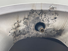 Load image into Gallery viewer, [INVENTORYCAR_YEAR_MAKE_MODEL] WHEEL RIM 20x8-1/2 ALUM 20x8-1/2, 5 lug, 4-1/2" - NW445247
