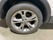 Load image into Gallery viewer, [INVENTORYCAR_YEAR_MAKE_MODEL] WHEEL RIM 20x8-1/2 ALUM 20x8-1/2, 5 lug, 4-1/2" - NW445248
