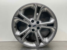 Load image into Gallery viewer, [INVENTORYCAR_YEAR_MAKE_MODEL] WHEEL RIM 20x8-1/2 ALUM 20x8-1/2, 5 lug, 4-1/2" - NW445248
