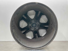Load image into Gallery viewer, [INVENTORYCAR_YEAR_MAKE_MODEL] WHEEL RIM 20x8-1/2 ALUM 20x8-1/2, 5 lug, 4-1/2" - NW445248
