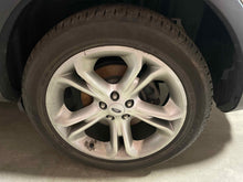 Load image into Gallery viewer, [INVENTORYCAR_YEAR_MAKE_MODEL] WHEEL RIM 20x8-1/2 ALUM 20x8-1/2, 5 lug, 4-1/2" - NW445249

