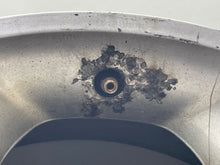 Load image into Gallery viewer, [INVENTORYCAR_YEAR_MAKE_MODEL] WHEEL RIM 20x8-1/2 ALUM 20x8-1/2, 5 lug, 4-1/2" - NW445249
