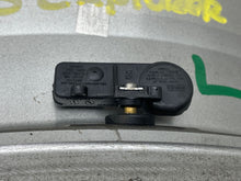 Load image into Gallery viewer, [INVENTORYCAR_YEAR_MAKE_MODEL] WHEEL RIM 20x8-1/2 ALUM 20x8-1/2, 5 lug, 4-1/2" - NW445249
