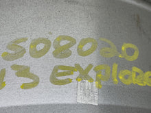 Load image into Gallery viewer, [INVENTORYCAR_YEAR_MAKE_MODEL] WHEEL RIM 20x8-1/2 ALUM 20x8-1/2, 5 lug, 4-1/2" - NW445249
