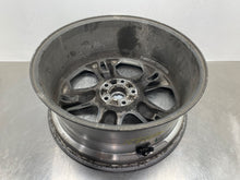 Load image into Gallery viewer, [INVENTORYCAR_YEAR_MAKE_MODEL] WHEEL RIM 20x8-1/2 ALUM 20x8-1/2, 5 lug, 4-1/2" - NW445249
