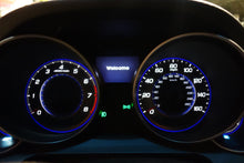 Load image into Gallery viewer, 4X4 TRANSFER CASE Acura MDX 2007 07 2008 08 2009 09 - NW176628
