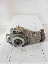 Load image into Gallery viewer, 4X4 TRANSFER CASE Acura MDX 2007 07 2008 08 2009 09 - NW176628
