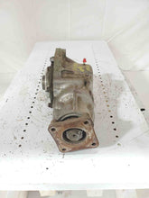 Load image into Gallery viewer, 4X4 TRANSFER CASE Acura MDX 2007 07 2008 08 2009 09 - NW176628
