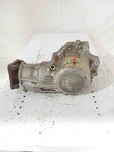 Load image into Gallery viewer, 4X4 TRANSFER CASE Acura MDX 2007 07 2008 08 2009 09 - NW176628
