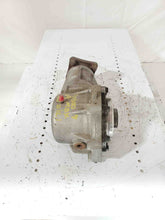 Load image into Gallery viewer, 4X4 TRANSFER CASE Acura MDX 2007 07 2008 08 2009 09 - NW176628
