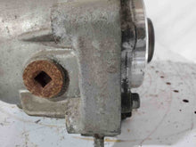 Load image into Gallery viewer, 4X4 TRANSFER CASE Acura MDX 2007 07 2008 08 2009 09 - NW176628

