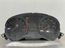 Load image into Gallery viewer, SPEEDOMETER CLUSTER Volkswagen Jetta 2015 15 2016 16 - NW445178
