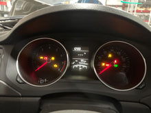 Load image into Gallery viewer, SPEEDOMETER CLUSTER Volkswagen Jetta 2015 15 2016 16 - NW445178
