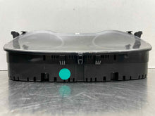 Load image into Gallery viewer, SPEEDOMETER CLUSTER Volkswagen Jetta 2015 15 2016 16 - NW445178
