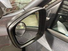 Load image into Gallery viewer, SIDE VIEW DOOR MIRROR Volkswagen Jetta 11 12 13 14 15 16 Left - NW444914
