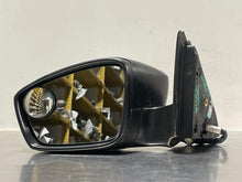 Load image into Gallery viewer, SIDE VIEW DOOR MIRROR Volkswagen Jetta 11 12 13 14 15 16 Left - NW444914
