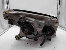 Load image into Gallery viewer, HEADLIGHT LAMP ASSEMBLY 4 Runner 2003 03 2004 04 2005 05 Left - NW103670
