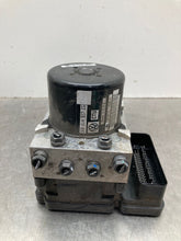 Load image into Gallery viewer, ABS ANTI-LOCK BRAKE PUMP Volkswagen Beetle EOS Jetta 14 15 16 - NW444834
