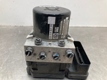 Load image into Gallery viewer, ABS ANTI-LOCK BRAKE PUMP Volkswagen Beetle EOS Jetta 14 15 16 - NW444834
