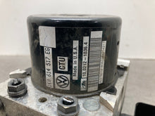Load image into Gallery viewer, ABS ANTI-LOCK BRAKE PUMP Volkswagen Beetle EOS Jetta 14 15 16 - NW444834
