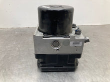 Load image into Gallery viewer, ABS ANTI-LOCK BRAKE PUMP Volkswagen Beetle EOS Jetta 14 15 16 - NW444834
