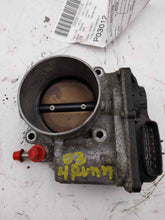 Load image into Gallery viewer, THROTTLE BODY Tundra Tacoma 4 Runner 2003 03 2004 04 2005 05 06 07 08 - 11 - NW178662
