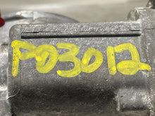 Load image into Gallery viewer, THROTTLE BODY Tundra Tacoma 4 Runner 2003 03 2004 04 2005 05 06 07 08 - 11 - NW178662
