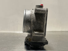 Load image into Gallery viewer, THROTTLE BODY Tundra Tacoma 4 Runner 2003 03 2004 04 2005 05 06 07 08 - 11 - NW178662
