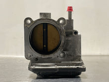 Load image into Gallery viewer, THROTTLE BODY Tundra Tacoma 4 Runner 2003 03 2004 04 2005 05 06 07 08 - 11 - NW178662
