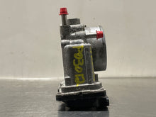 Load image into Gallery viewer, THROTTLE BODY Tundra Tacoma 4 Runner 2003 03 2004 04 2005 05 06 07 08 - 11 - NW178662
