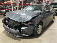 Load image into Gallery viewer, Transmission Volkswagen Jetta 2015 - NW445217
