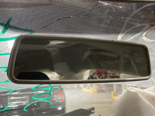Load image into Gallery viewer, Transmission Volkswagen Jetta 2015 - NW445217
