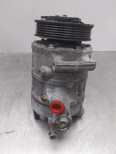 Load image into Gallery viewer, AC COMPRESSOR Jetta 2013 13 2.0L - NW444887
