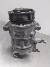 Load image into Gallery viewer, AC COMPRESSOR Jetta 2013 13 2.0L - NW444887
