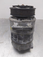 Load image into Gallery viewer, AC COMPRESSOR Jetta 2013 13 2.0L - NW444887
