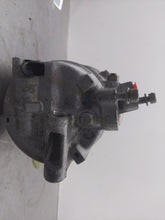 Load image into Gallery viewer, AC COMPRESSOR Jetta 2013 13 2.0L - NW444887
