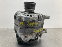 Load image into Gallery viewer, ALTERNATOR Volkswagen Beetle 2013 13 2014 14 - NW444839
