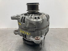Load image into Gallery viewer, ALTERNATOR Volkswagen Beetle 2013 13 2014 14 - NW444839
