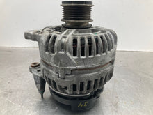 Load image into Gallery viewer, ALTERNATOR Volkswagen Beetle 2013 13 2014 14 - NW444839
