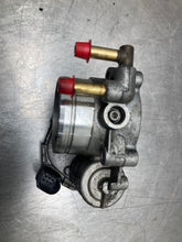 Load image into Gallery viewer, THROTTLE BODY Volkswagen Jetta 2011 11 2012 12 2.0L - NW445201
