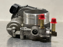 Load image into Gallery viewer, THROTTLE BODY Volkswagen Jetta 2011 11 2012 12 2.0L - NW445201

