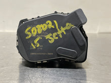 Load image into Gallery viewer, THROTTLE BODY Volkswagen Jetta 2011 11 2012 12 2.0L - NW445201
