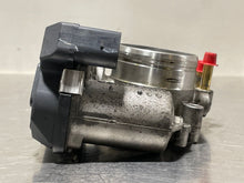 Load image into Gallery viewer, THROTTLE BODY Volkswagen Jetta 2011 11 2012 12 2.0L - NW445201
