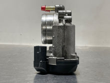 Load image into Gallery viewer, THROTTLE BODY Volkswagen Jetta 2011 11 2012 12 2.0L - NW445201
